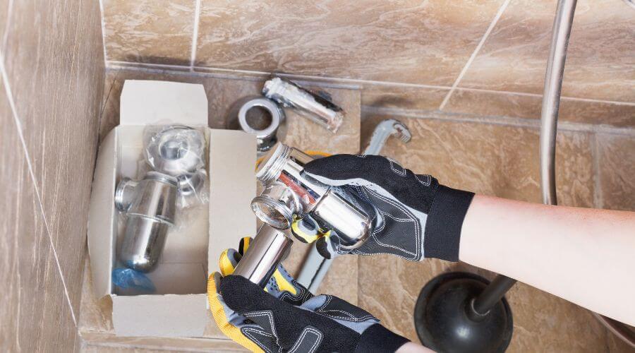 Expert Emergency Roof Repairs services in Circleville, OH
